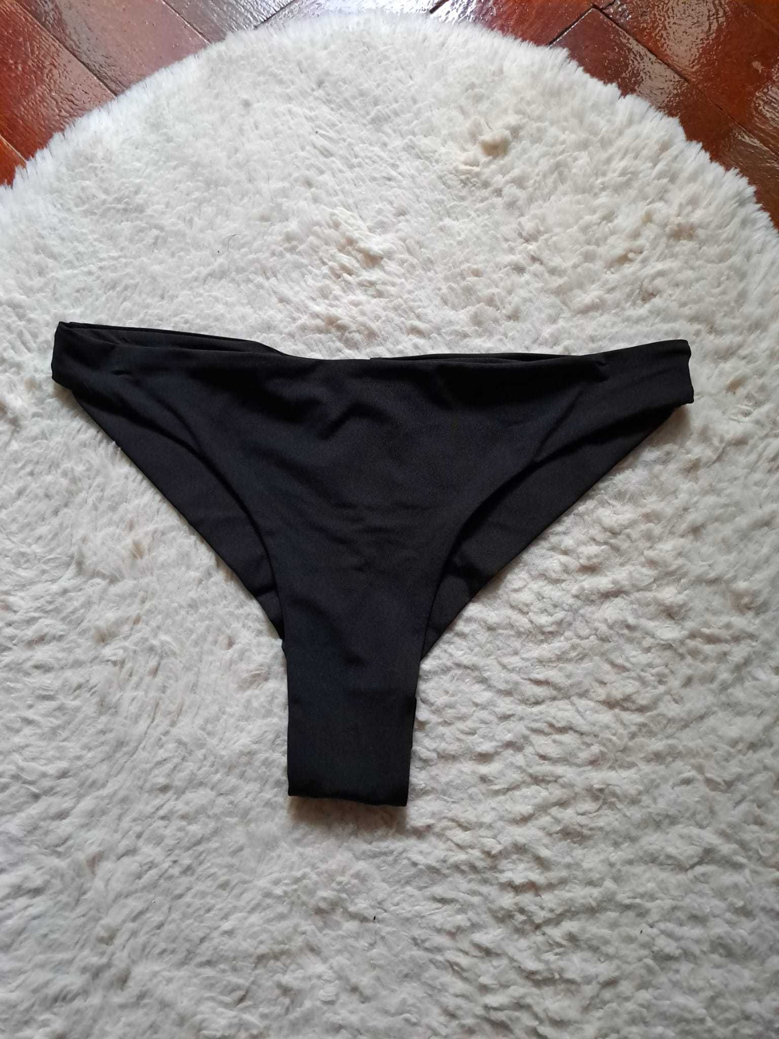 Slip brazilian h&m