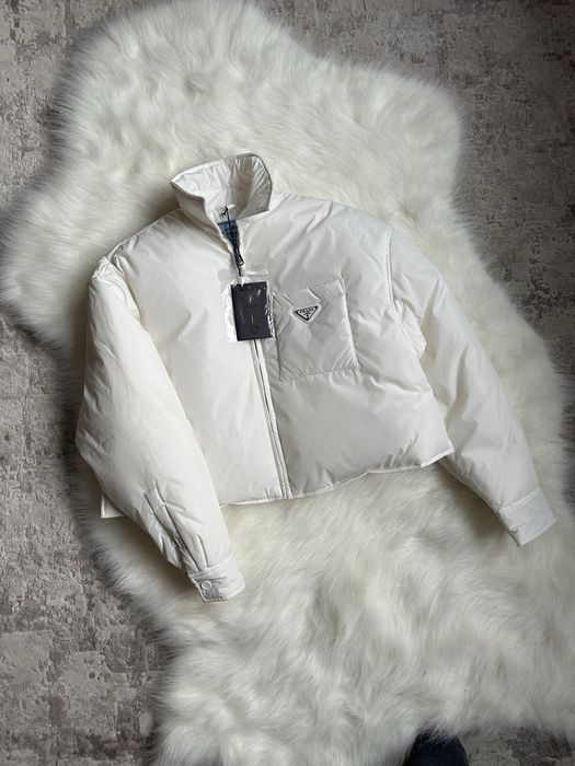 Продавам Дамски Якета ТОП КАЧЕСТВО