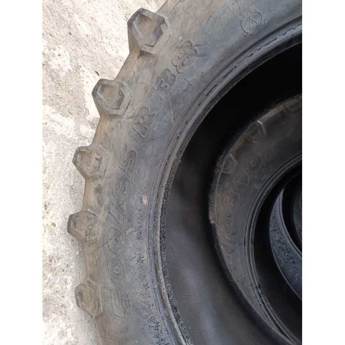 Anvelope 600/65r38 6006538 marca Trelleborg