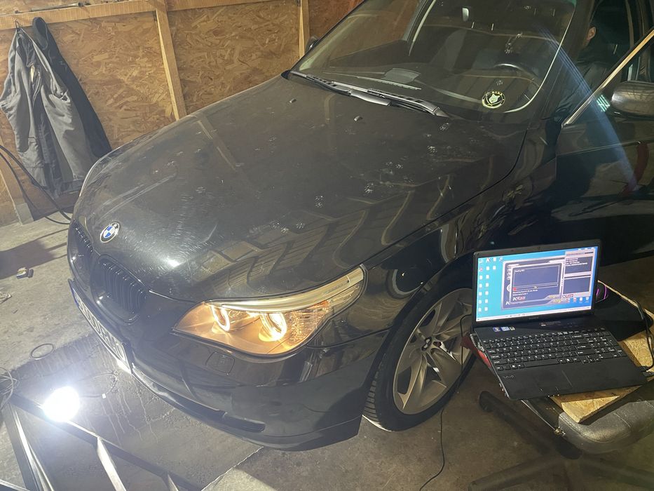 Filtru particule infundat / curatare /Soft /sudura