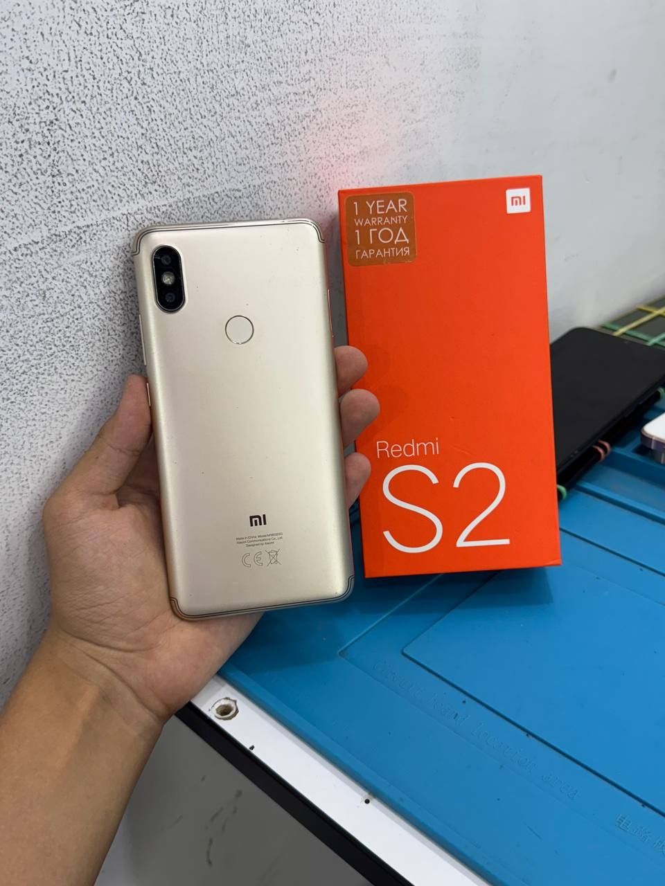 Samsung A31 Redmi S2 Redm Note 11 Air Pods Max