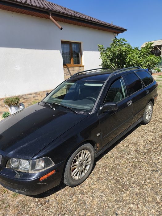 Volvo V40 an 2005