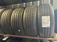 215/50R18 BRIDGESTONE TURANZA T001