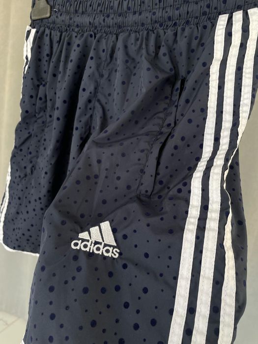 Adidas къси панталони/бански