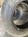 Продам шины б\у размеры на 185/65 R14
