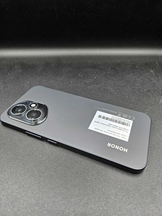 Hope Amanet P5-Honor 400 Black, 512GB/8 GB, Liber de retea !