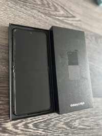 Vand/schimb Samsung Z Flip5 ,512gb