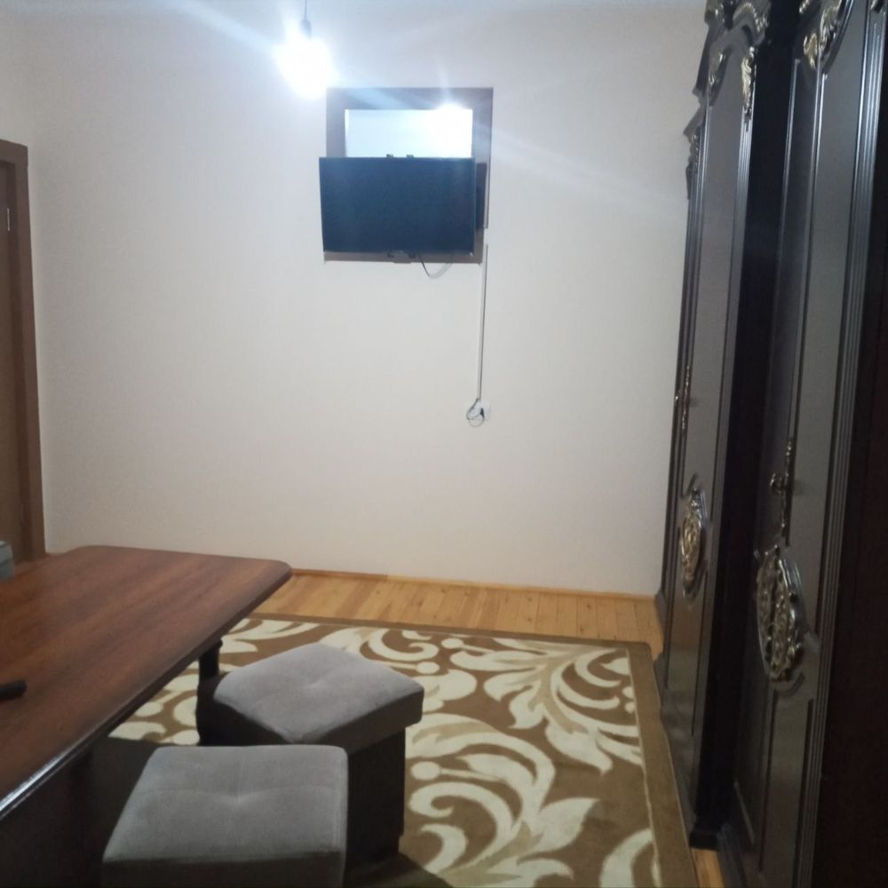 Аренда 2/6/7 Самарканд Дарваза
