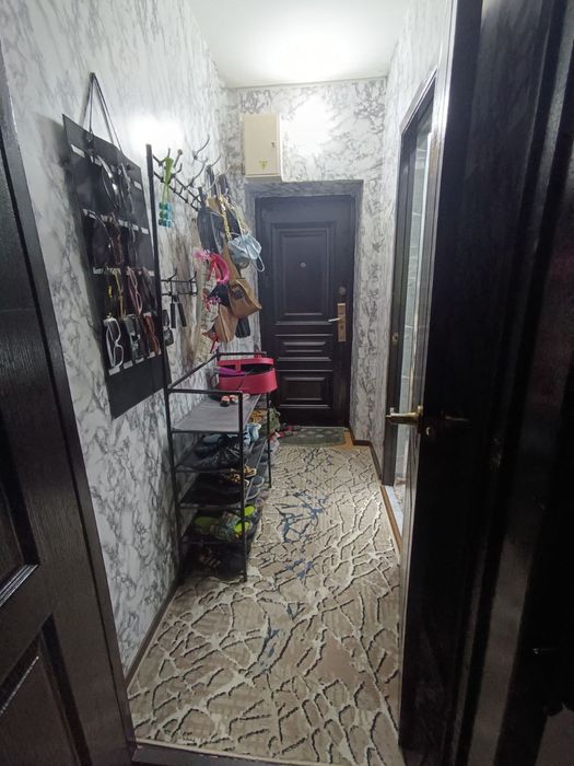 Срочно своя квартира