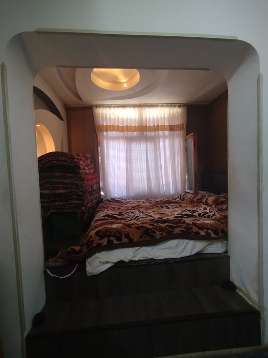 Продаю 1/2/5 Тузел 1, 2×6 балкон Франция