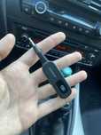 Transmitator bluetooth AUX