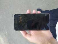 Redmi 5 plus sotiladi