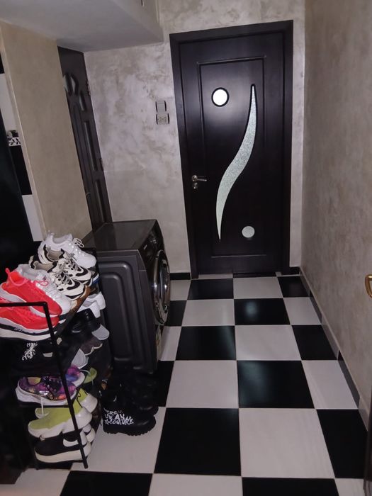 APARTAMENT 2 camere de vanzare