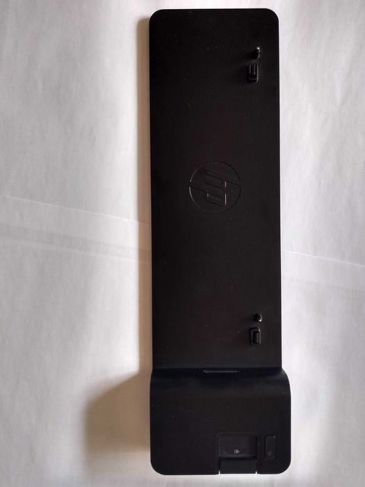 Vând docking station HP 2013 Ultraslim
