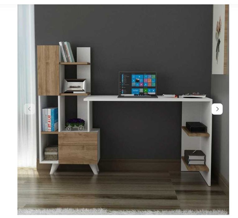 Vand Birou Biblioteca