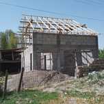 Uchastka sotaman, karobka holatda
