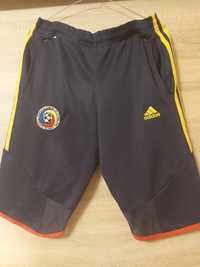 Pantaloni Adidas