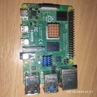 Vand Raspberry PI 4B memorie 4G