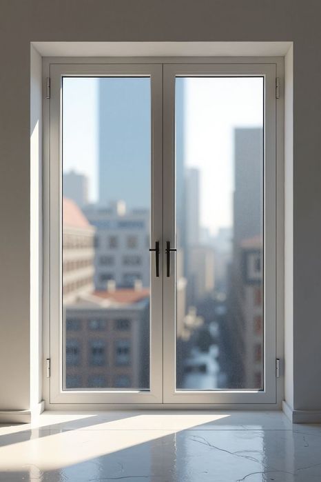 Akfa Romlari Buyurtma Uchun Bizga Murojat Qiling