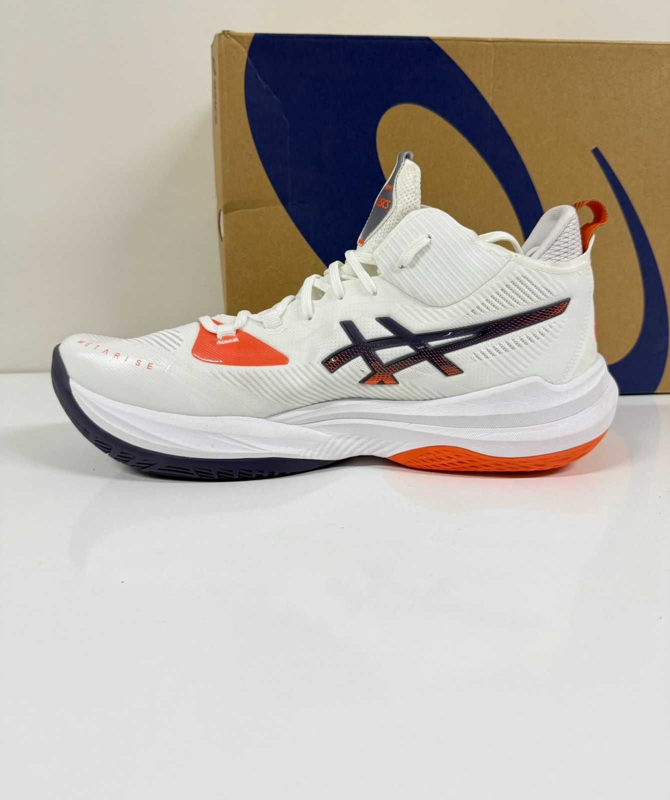 Asics Metarise 2