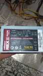 Продам Корейский блок питания PowerRex 500W