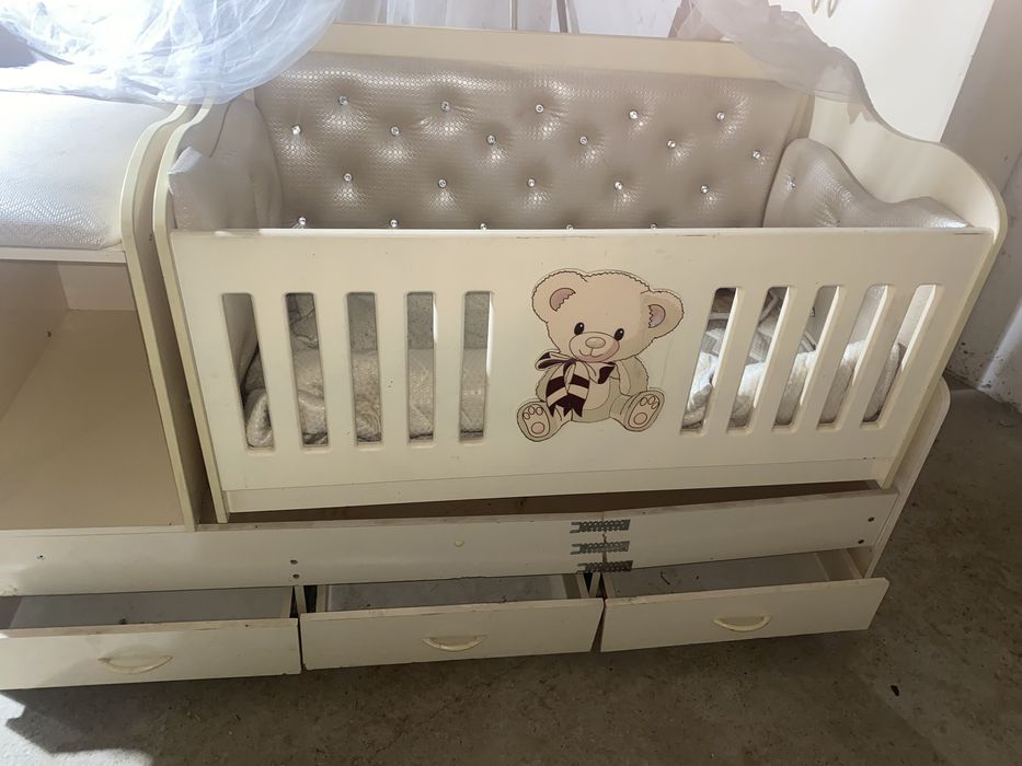 Azgincha holatida muammo bor ishlatilgan