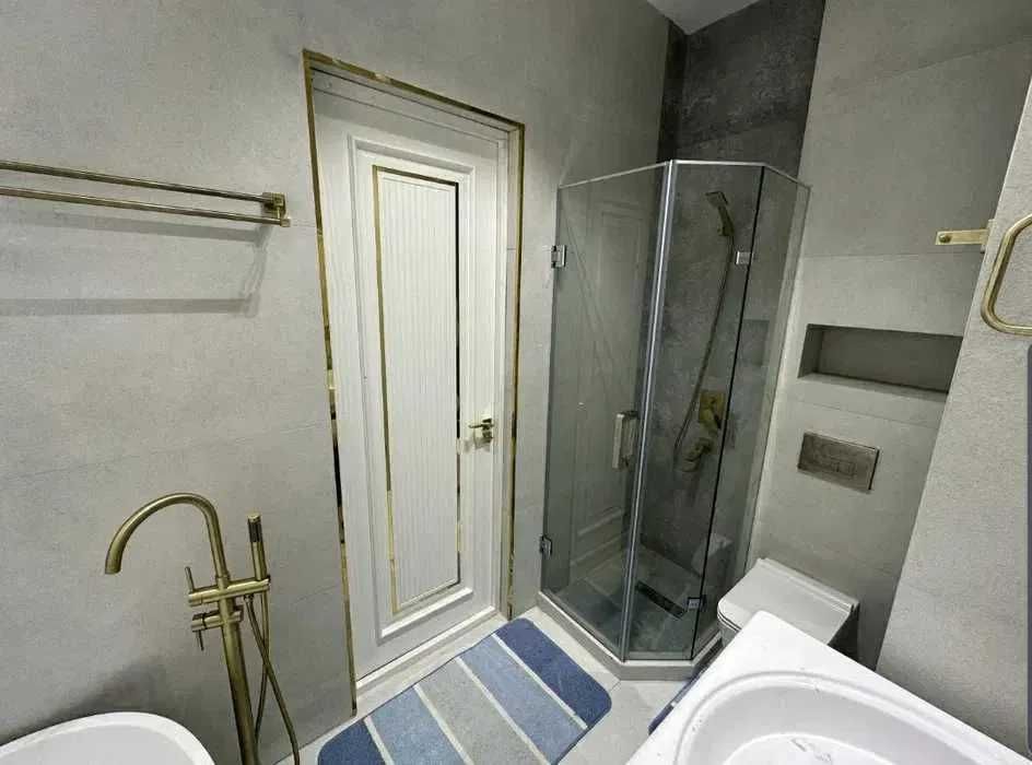 Аренда квартира в центре Яккасарайский район441*