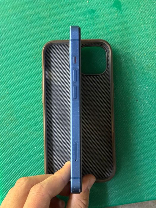 Iphone 13 128гб e sim карта привествуется акб 78