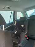 Skoda 1.6 tdi an 2012 an cu dpf activ ttttrtrr4usttttttrrrsbbdbvdbbdbb