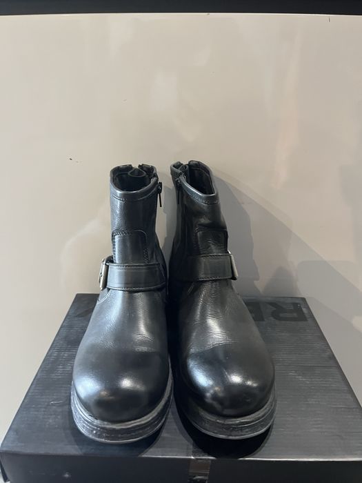 Дамски боти Replay номер 37