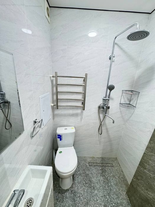 Продаётся Метро Новза  1в2/4/5 Ул Мукими