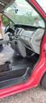 Vand Renault Trafic 8+1