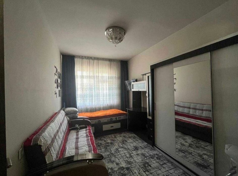 Сдаётся в аренду Сергели 5А  2/3/9