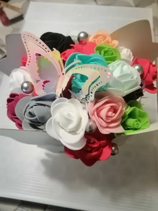 Единични модели на картини