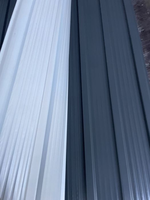 Tabla gri-antracid cupidon