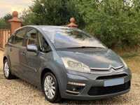 Citroen Picasso 2012 1.6 HDI Euro 5