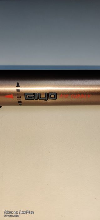 Фирменные насосы для мячей велосипеда матрасов