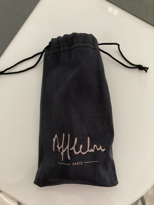 Vand rame Alain Afflelou