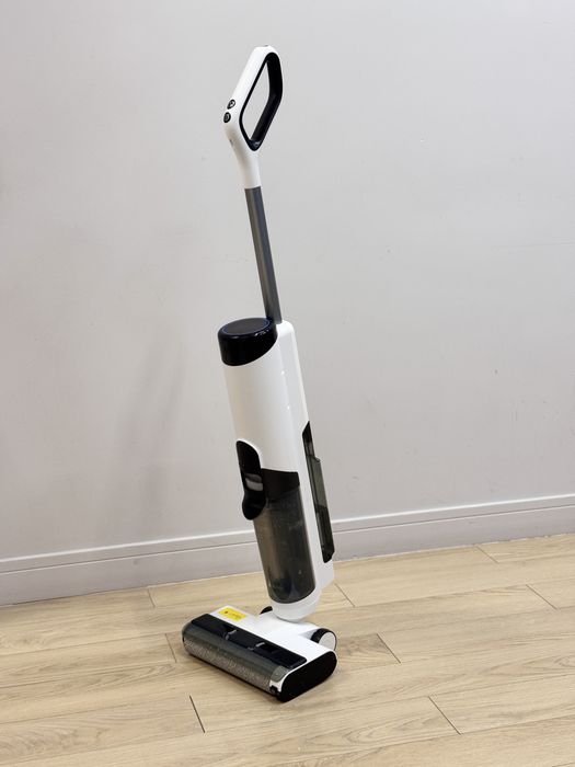 Моющий пылесос 3 в 1