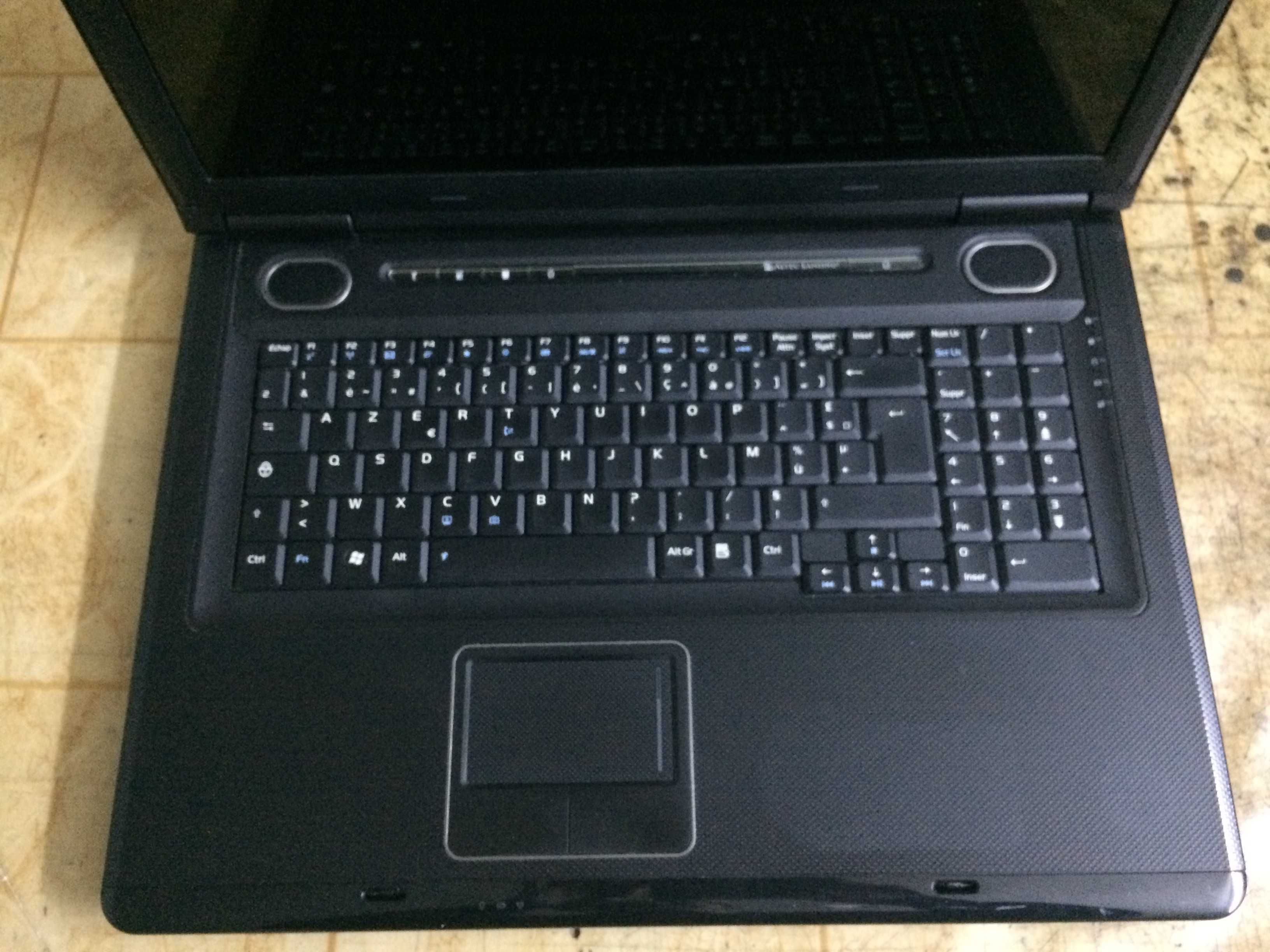 Dezmembrare Laptop ASUS X71T(S) functional