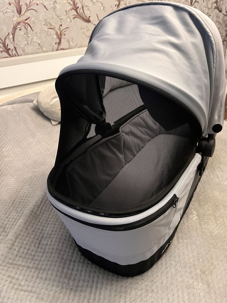 Люлька anex air x