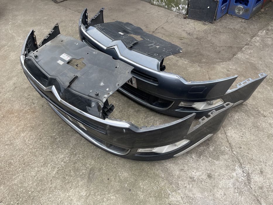 Bara fata Citroen C5, originala, stare foarte buna, 1000 lei