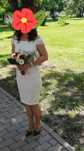 Rochie Starshiners