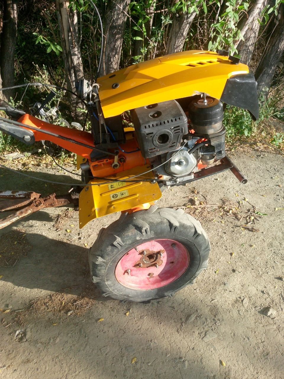 Arzon moto plug 15от кучи Сотилади янги