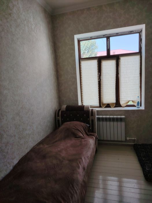 Ijara, arenda, 5 комнатная квартира, bez makler