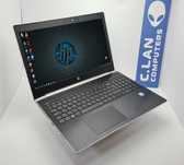 HP ProBook 450 G5 i5 8250U/8GB/256SSD/1TB HDD/FHD