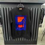 Bluza Hermes new