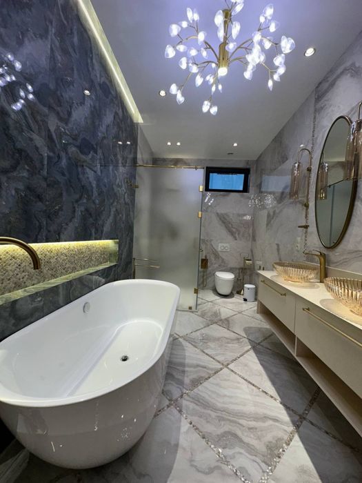 Евродом 8 соток , на две улицы