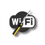 Установка и настройка Wi-Fi роутеров и устранить неполадок