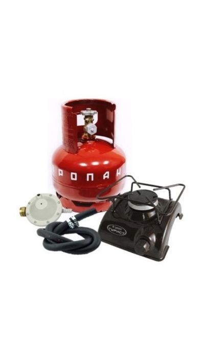 Продам все что на фото